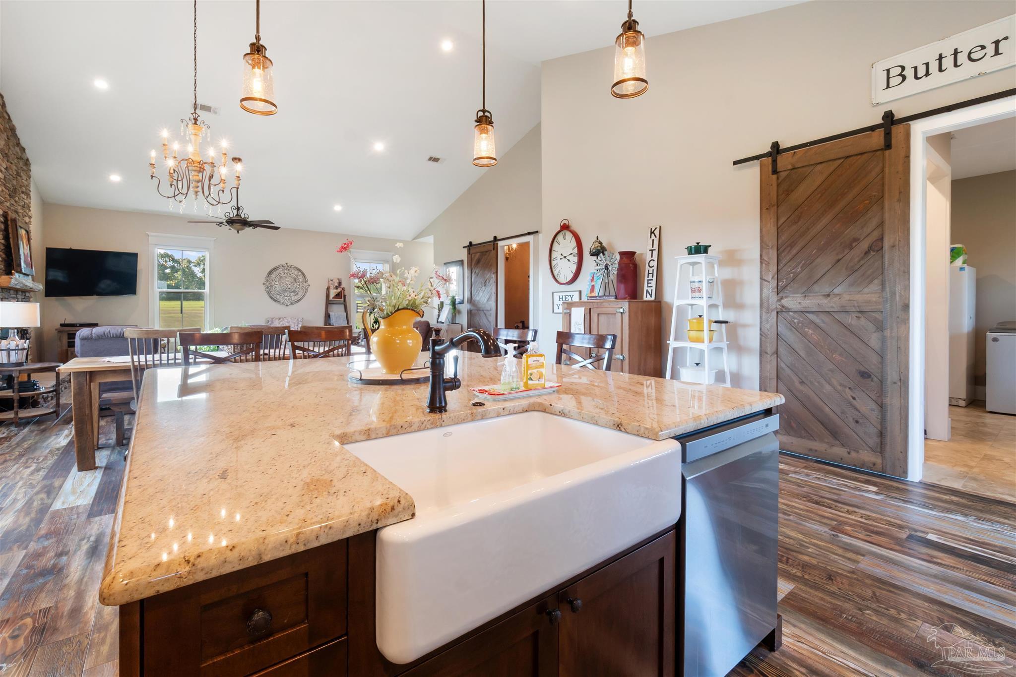 4425 Dream Acres Rd