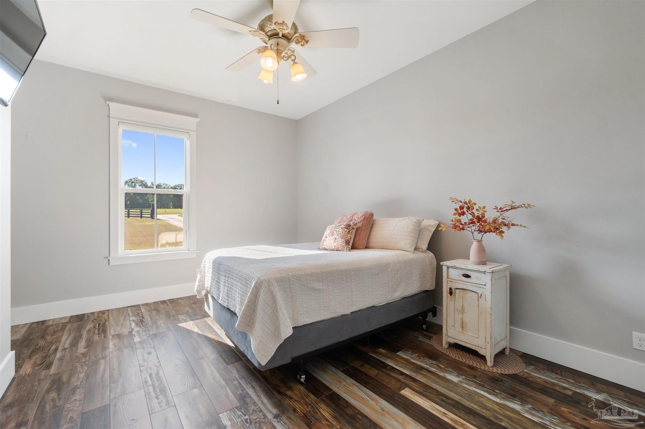 4425 Dream Acres Rd