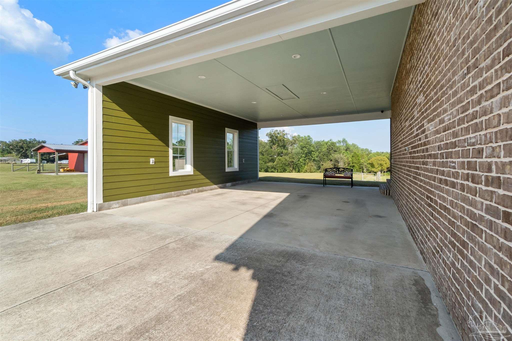 4425 Dream Acres Rd