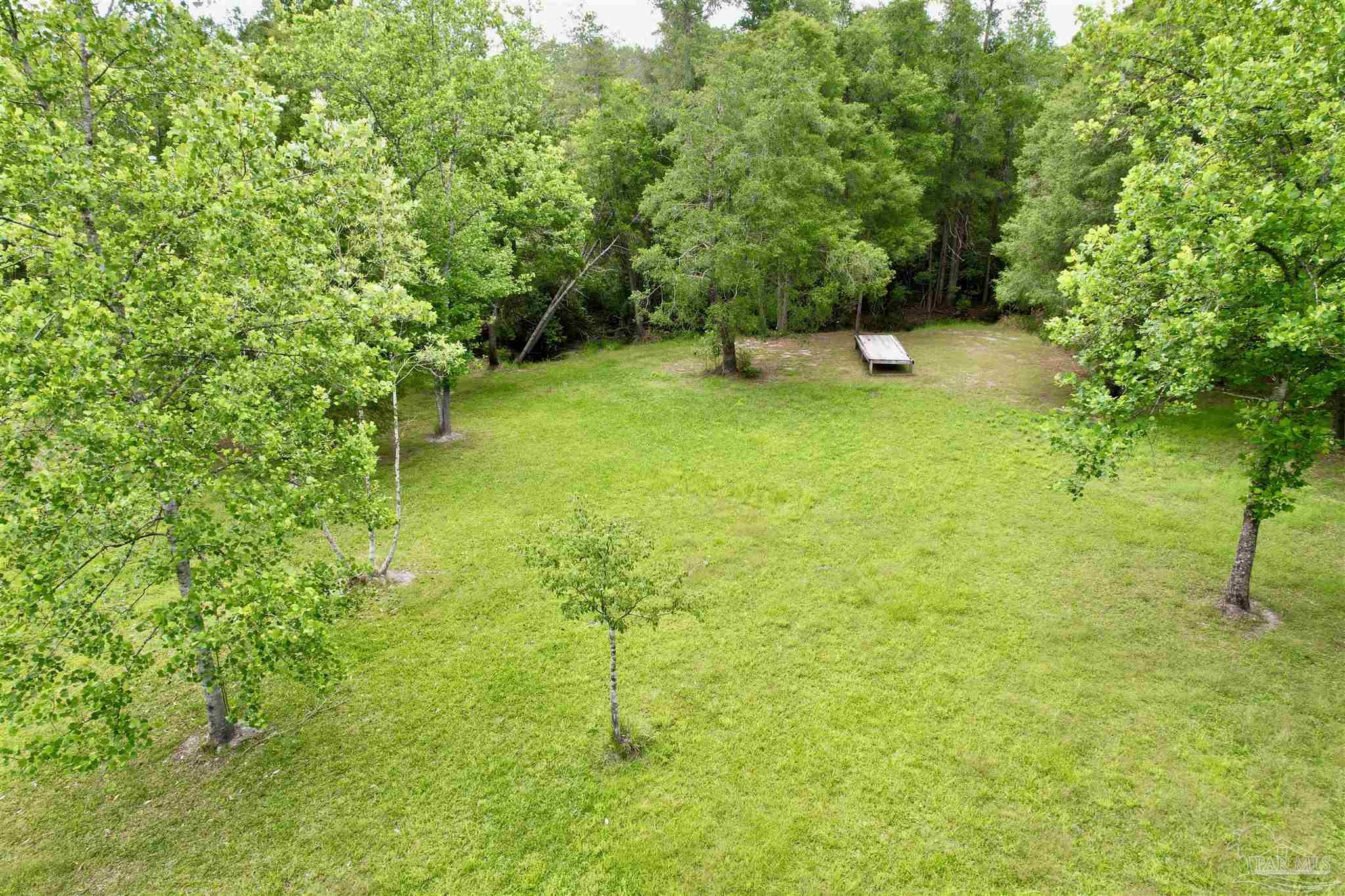4425 Dream Acres Rd