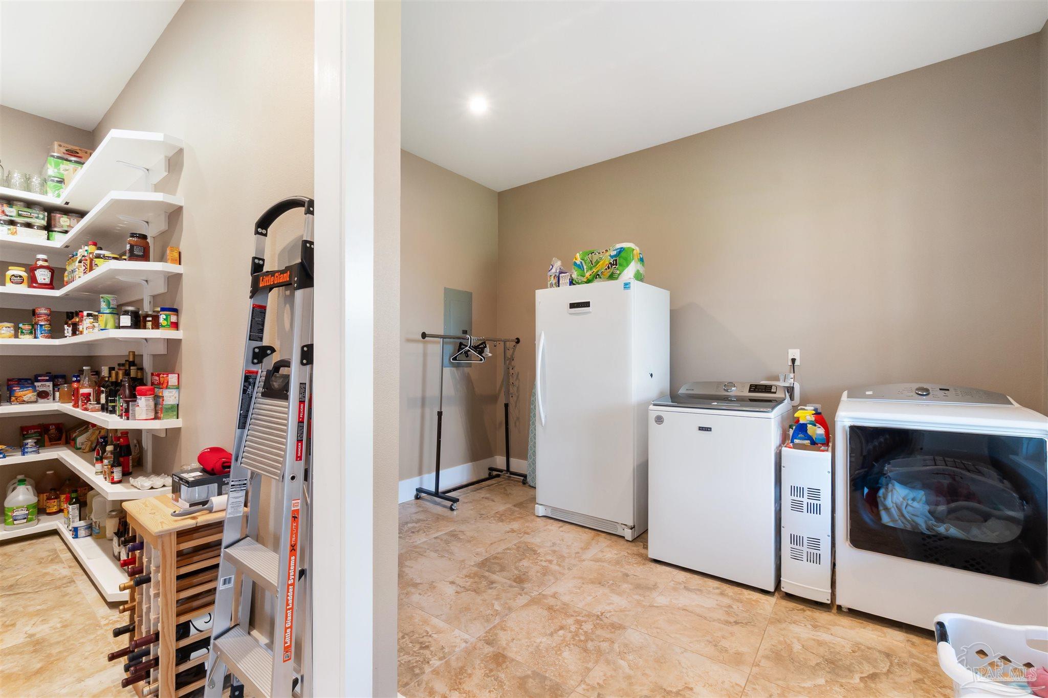 4425 Dream Acres Rd