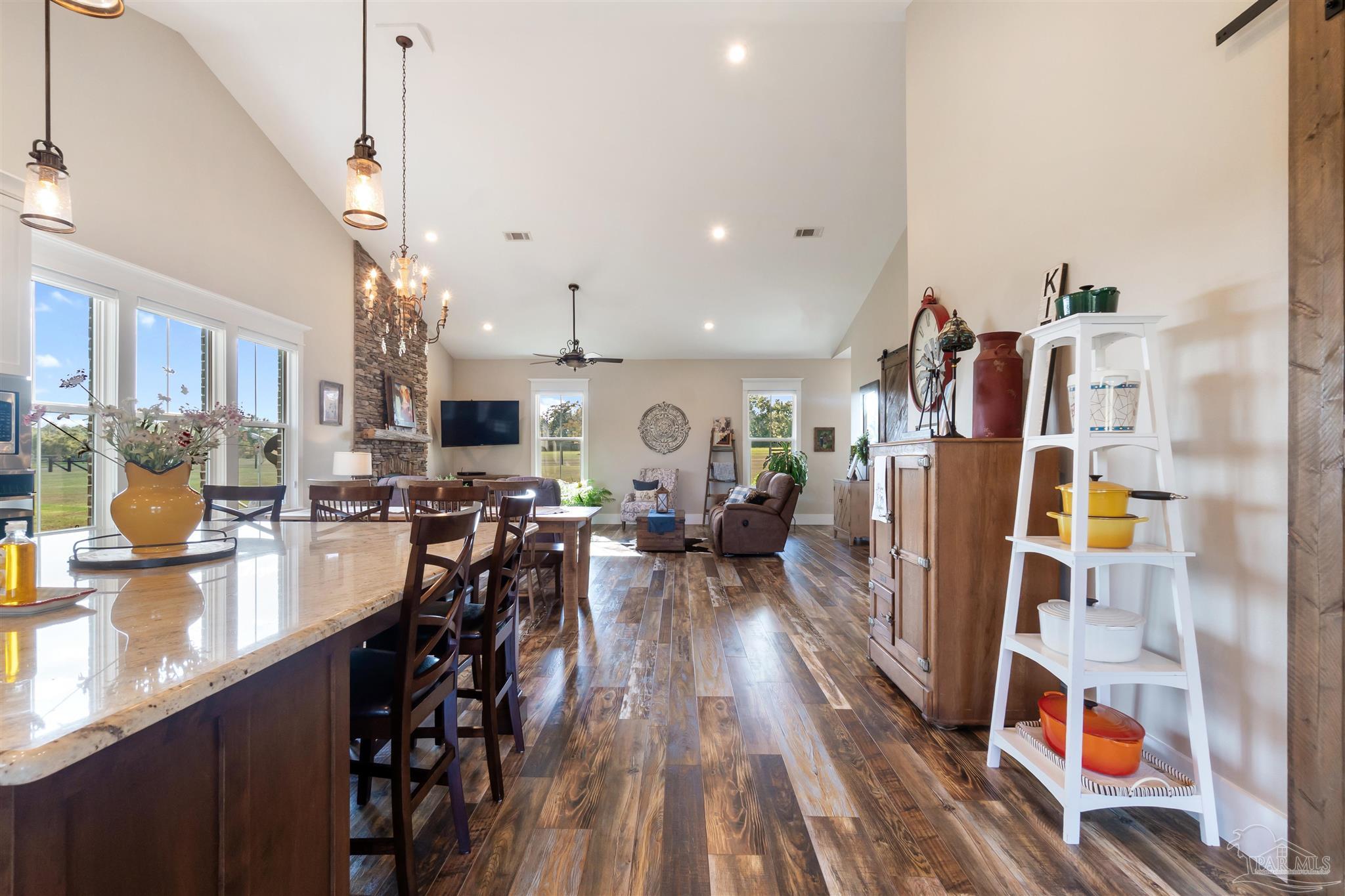 4425 Dream Acres Rd