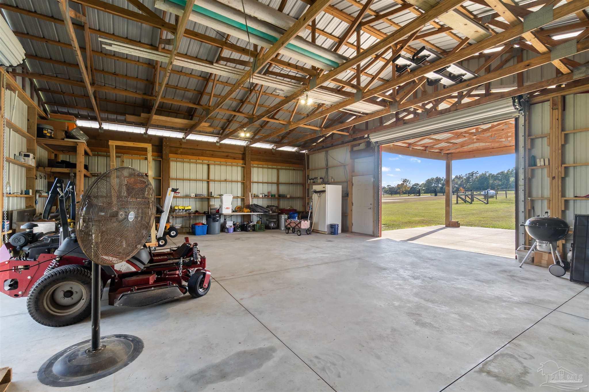 4425 Dream Acres Rd