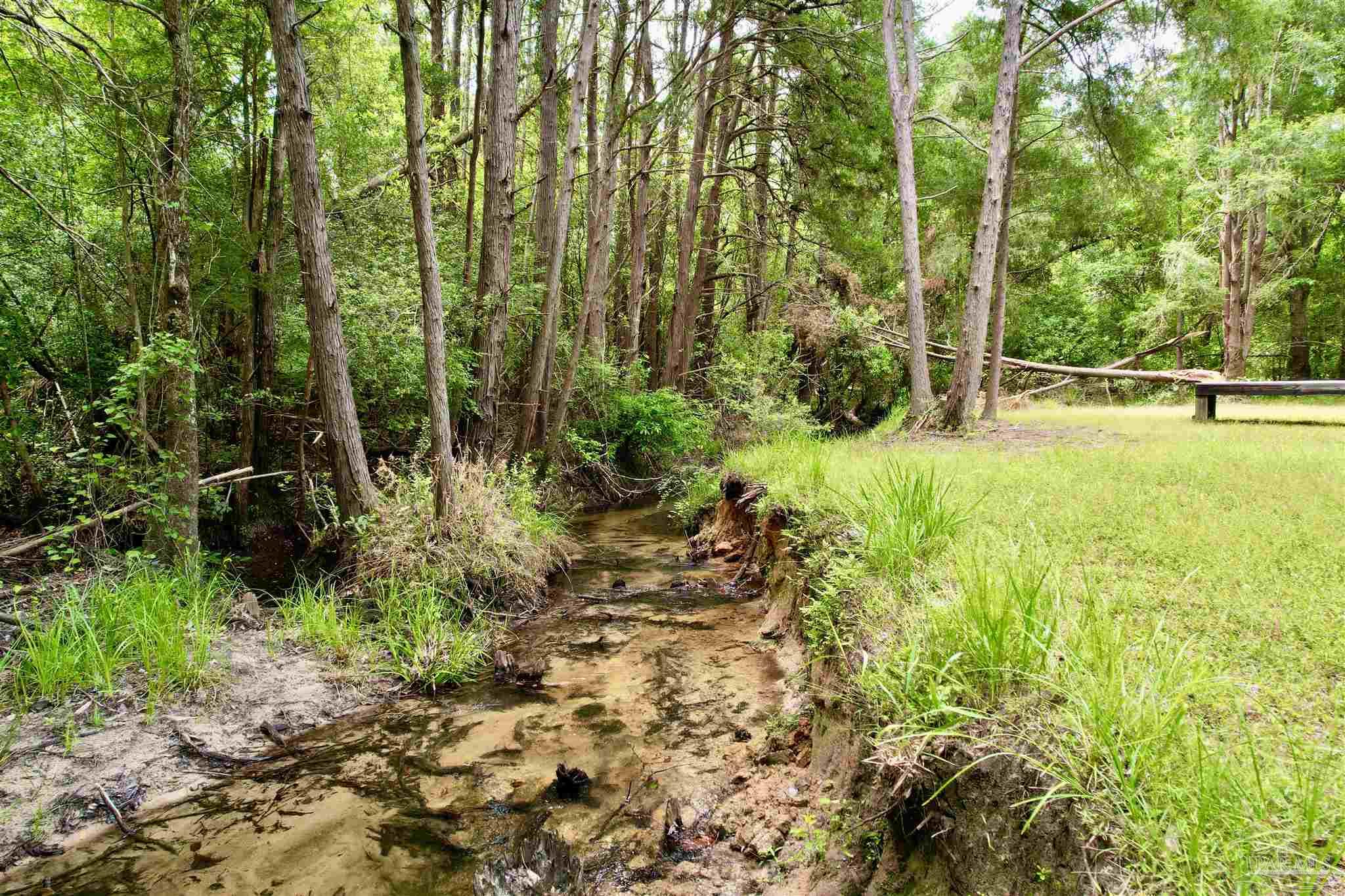 4425 Dream Acres Rd