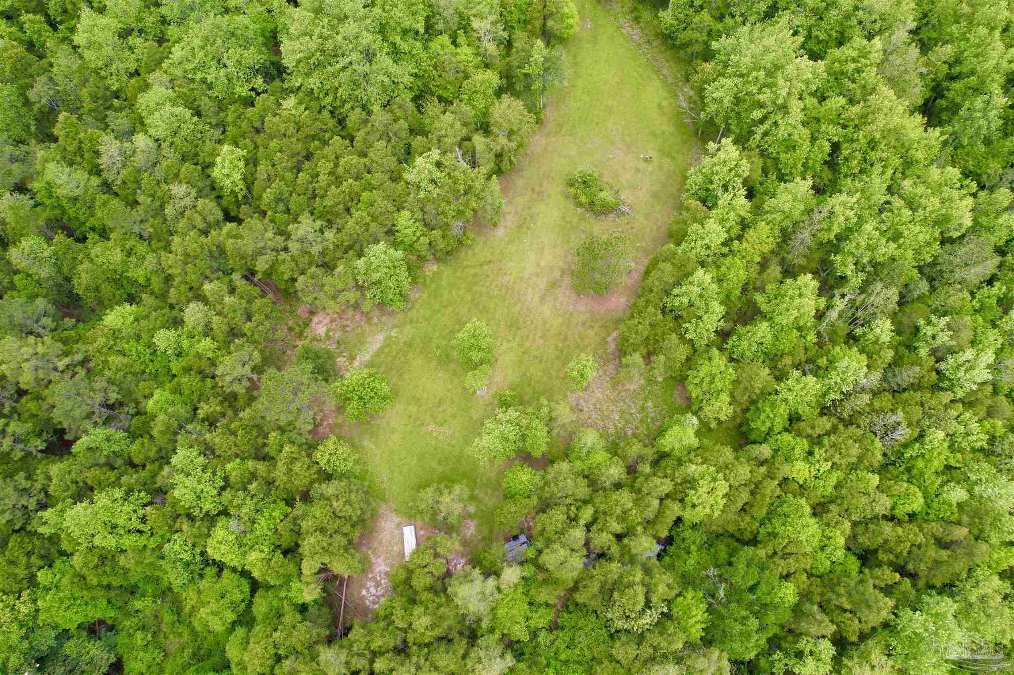 4425 Dream Acres Rd