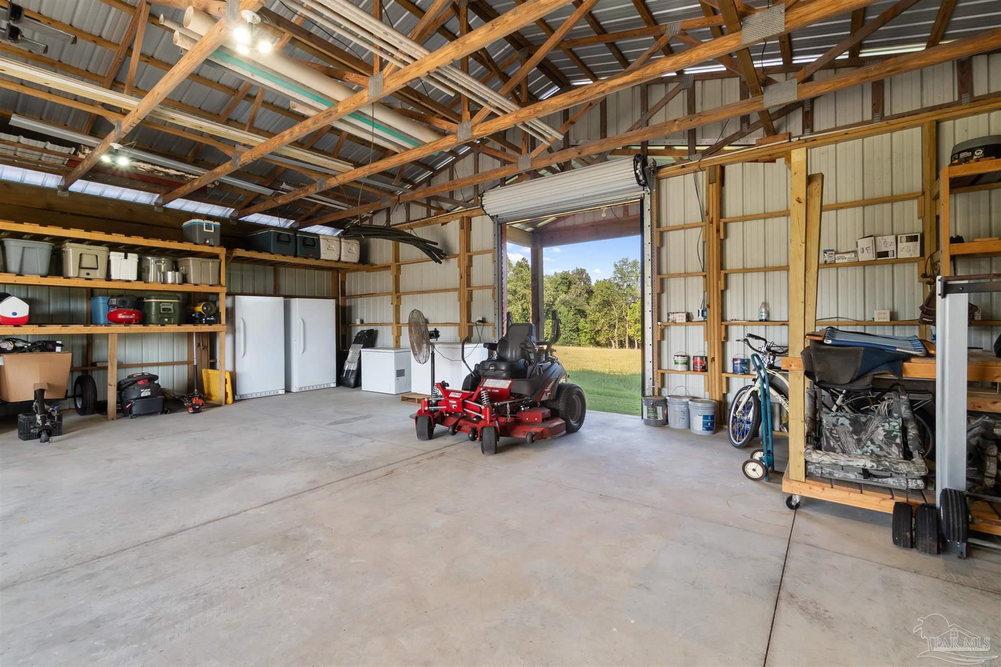 4425 Dream Acres Rd