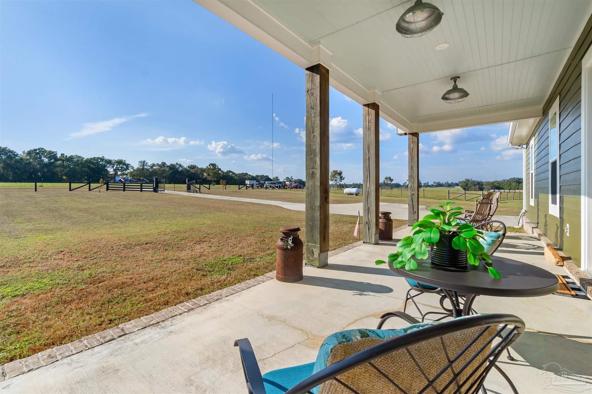 4425 Dream Acres Rd