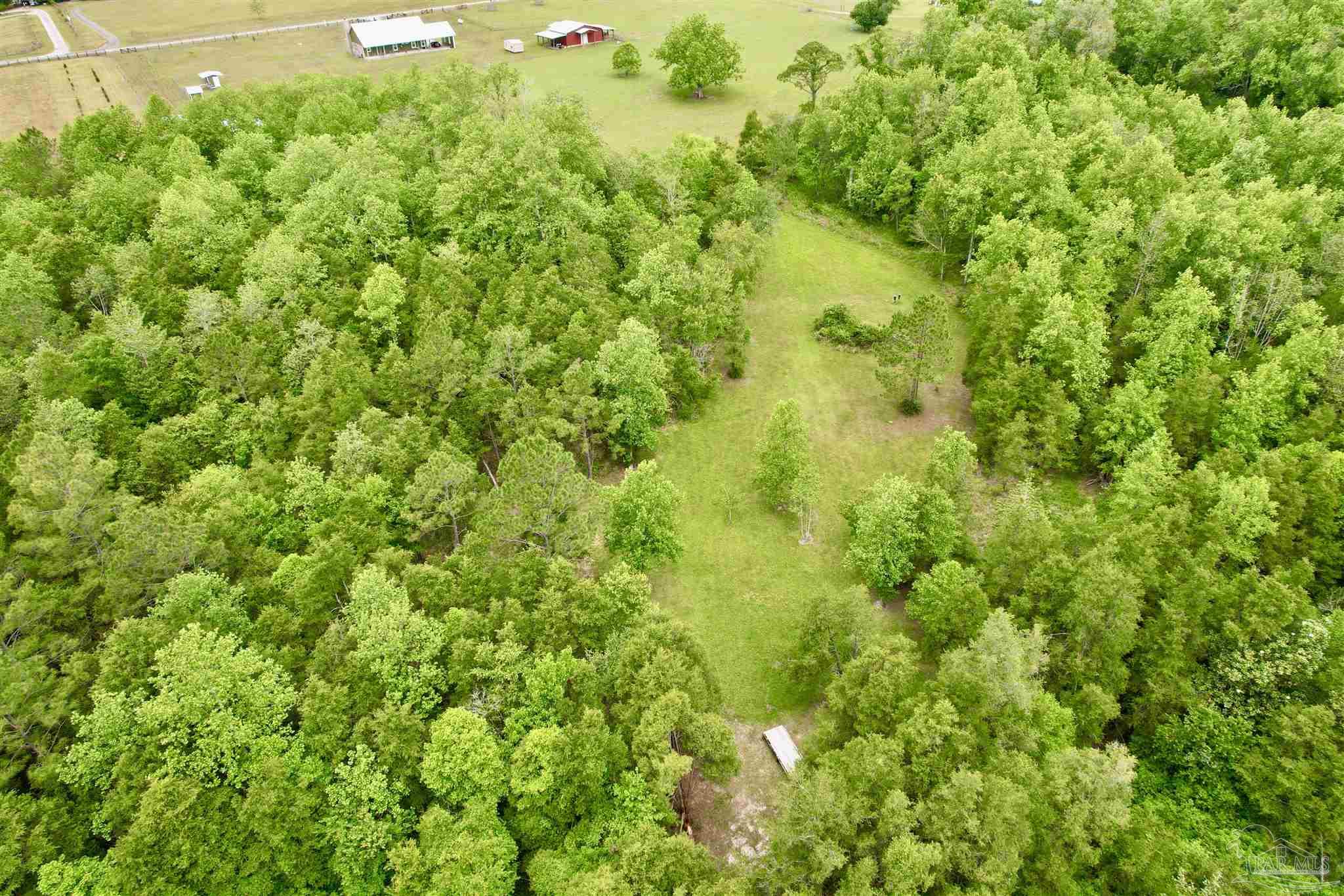 4425 Dream Acres Rd