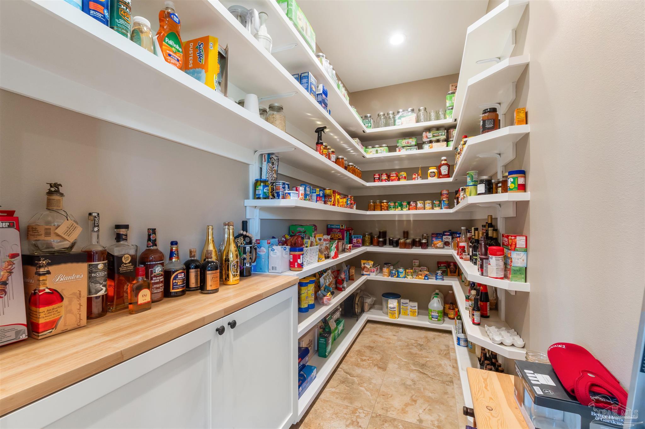 4425 Dream Acres Rd