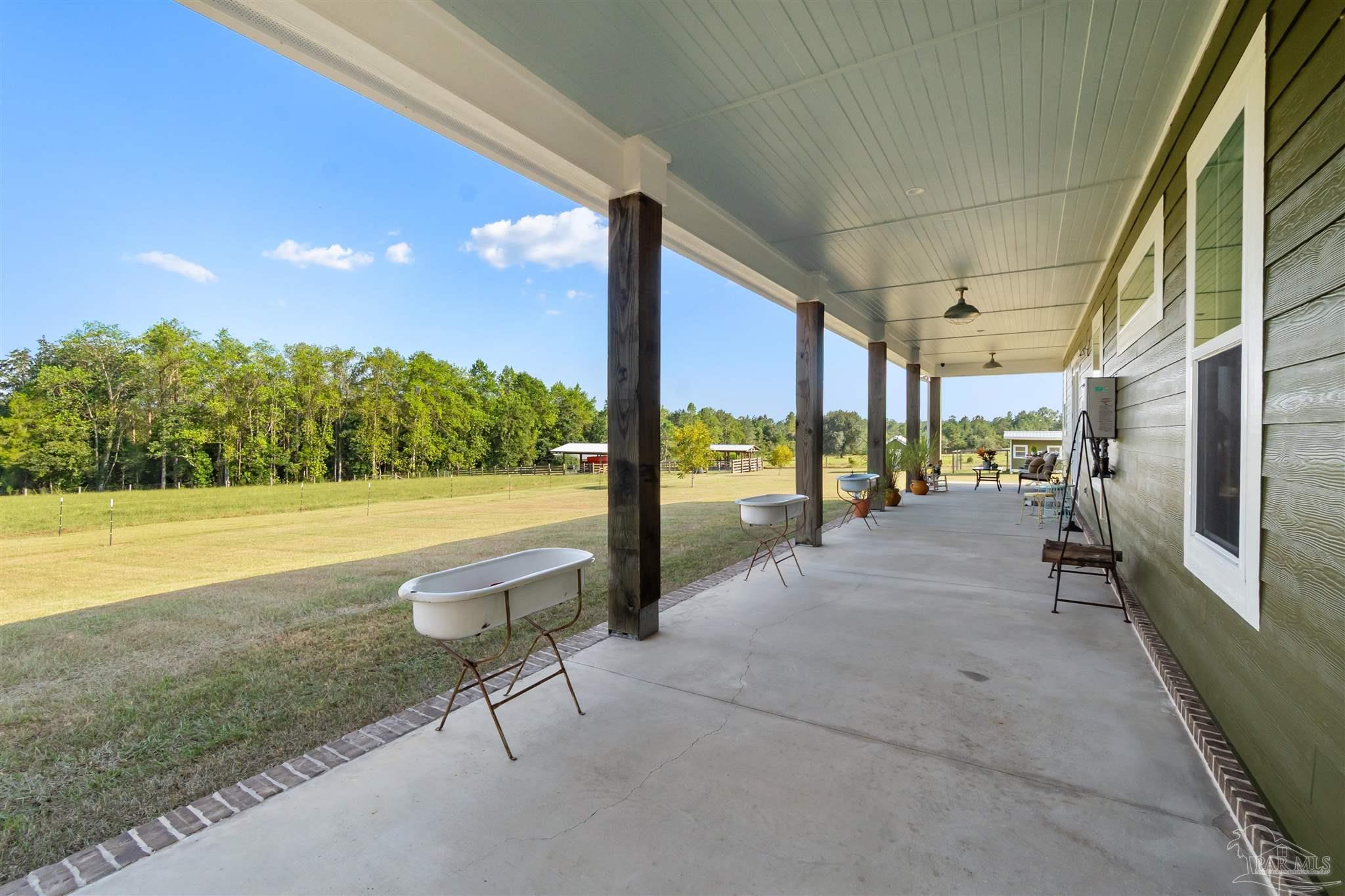 4425 Dream Acres Rd