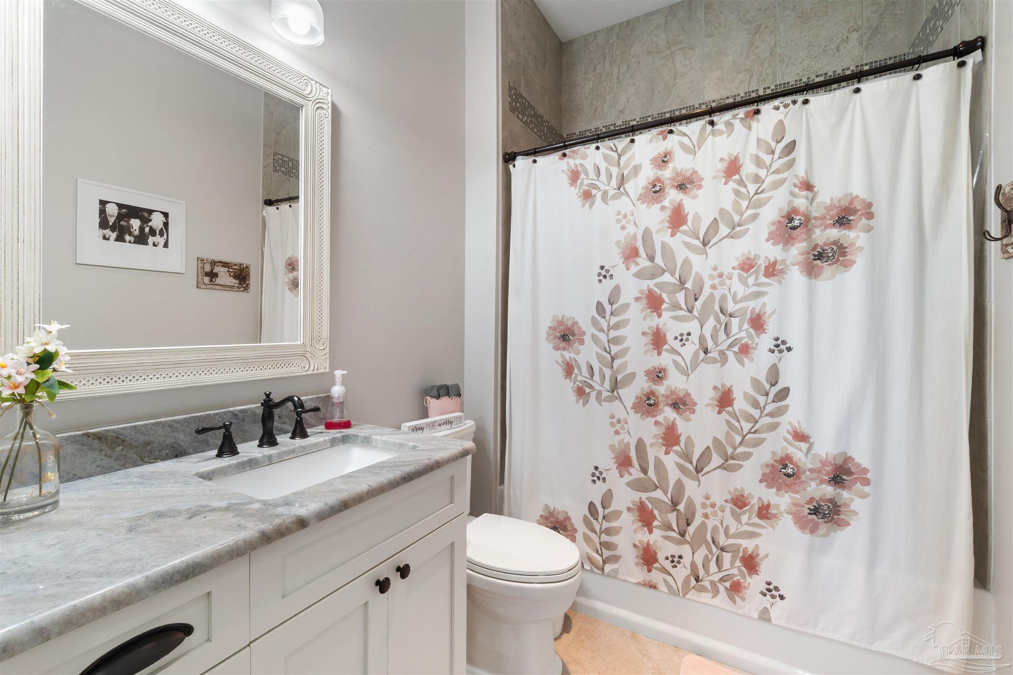 4425 Dream Acres Rd
