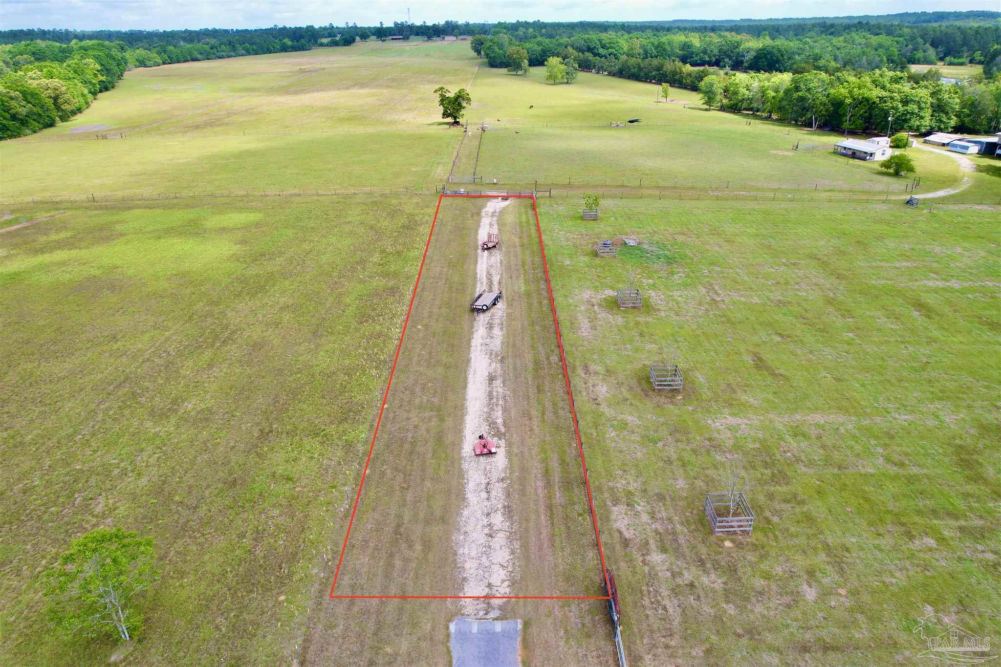 4425 Dream Acres Rd