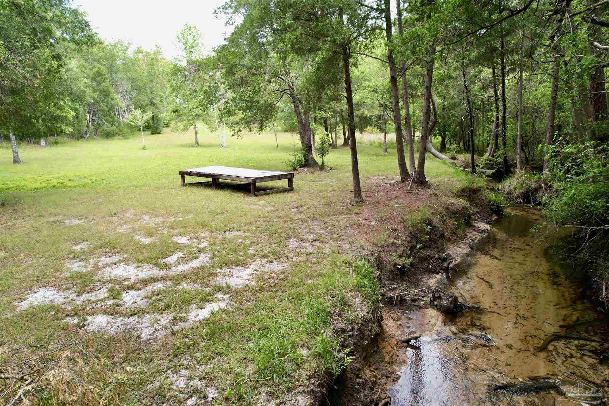 4425 Dream Acres Rd