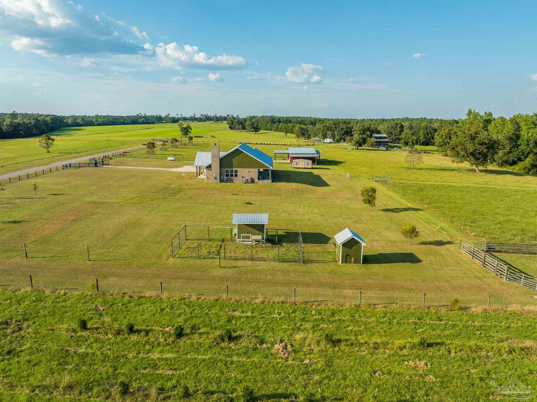 4425 Dream Acres Rd