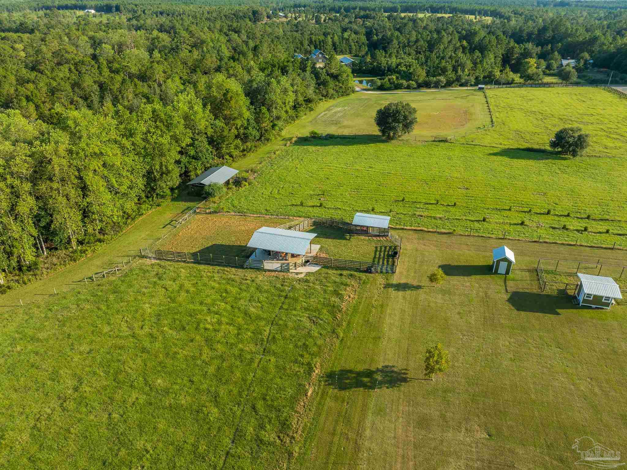 4425 Dream Acres Rd
