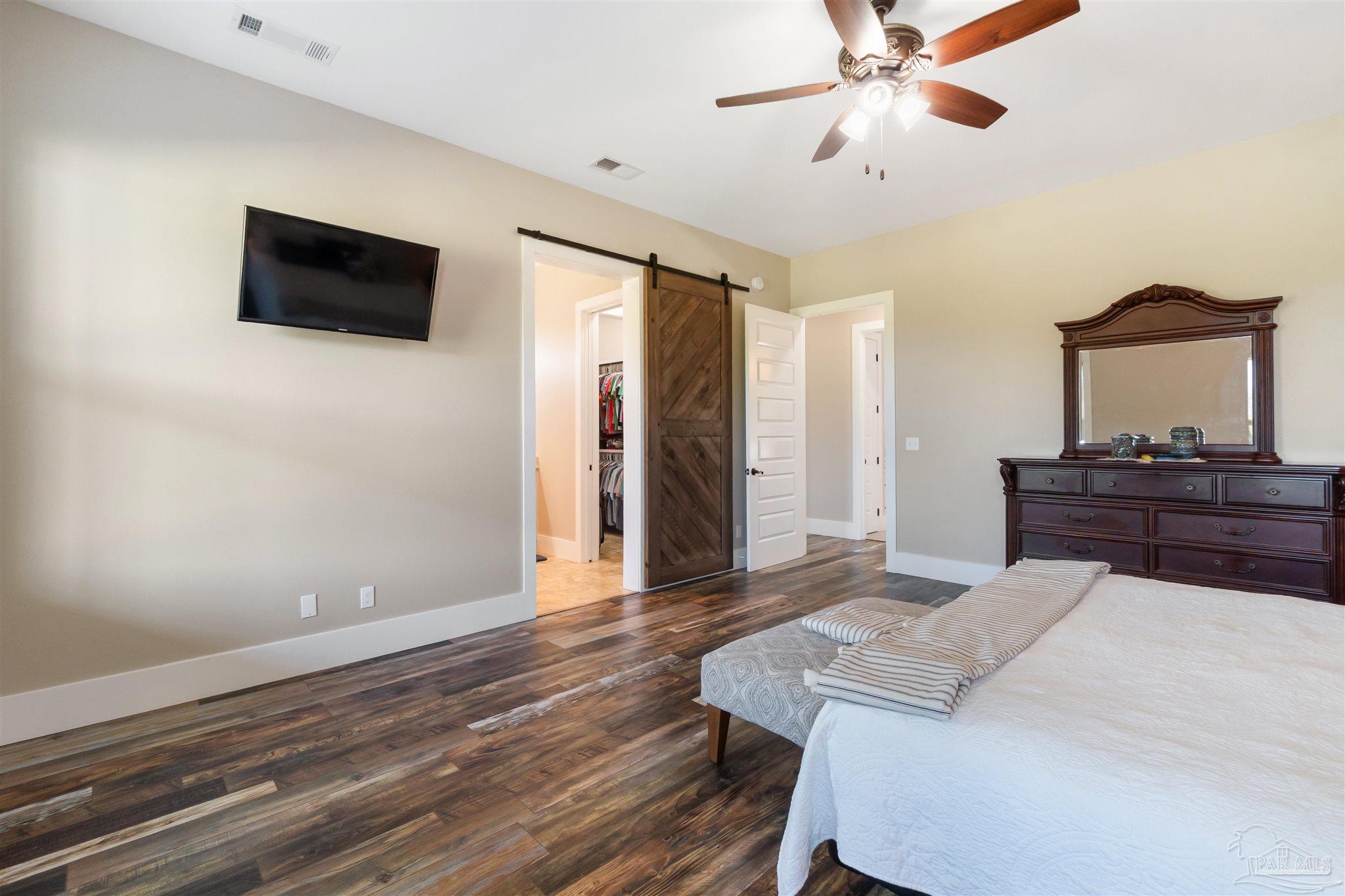 4425 Dream Acres Rd