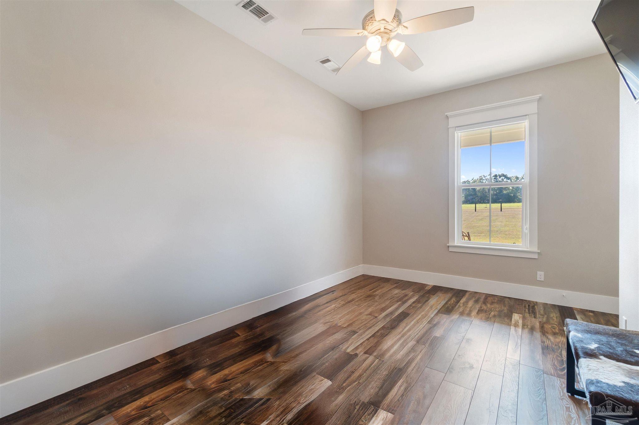 4425 Dream Acres Rd