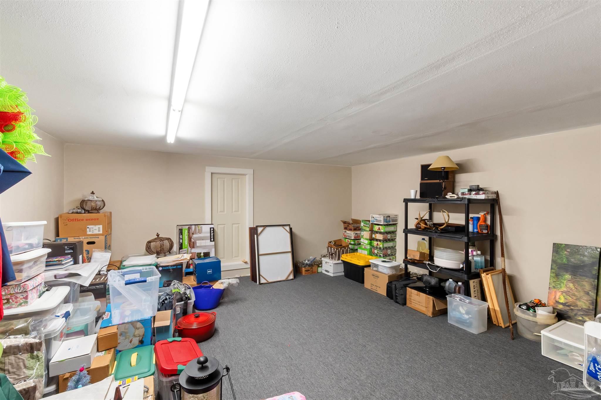 4425 Dream Acres Rd