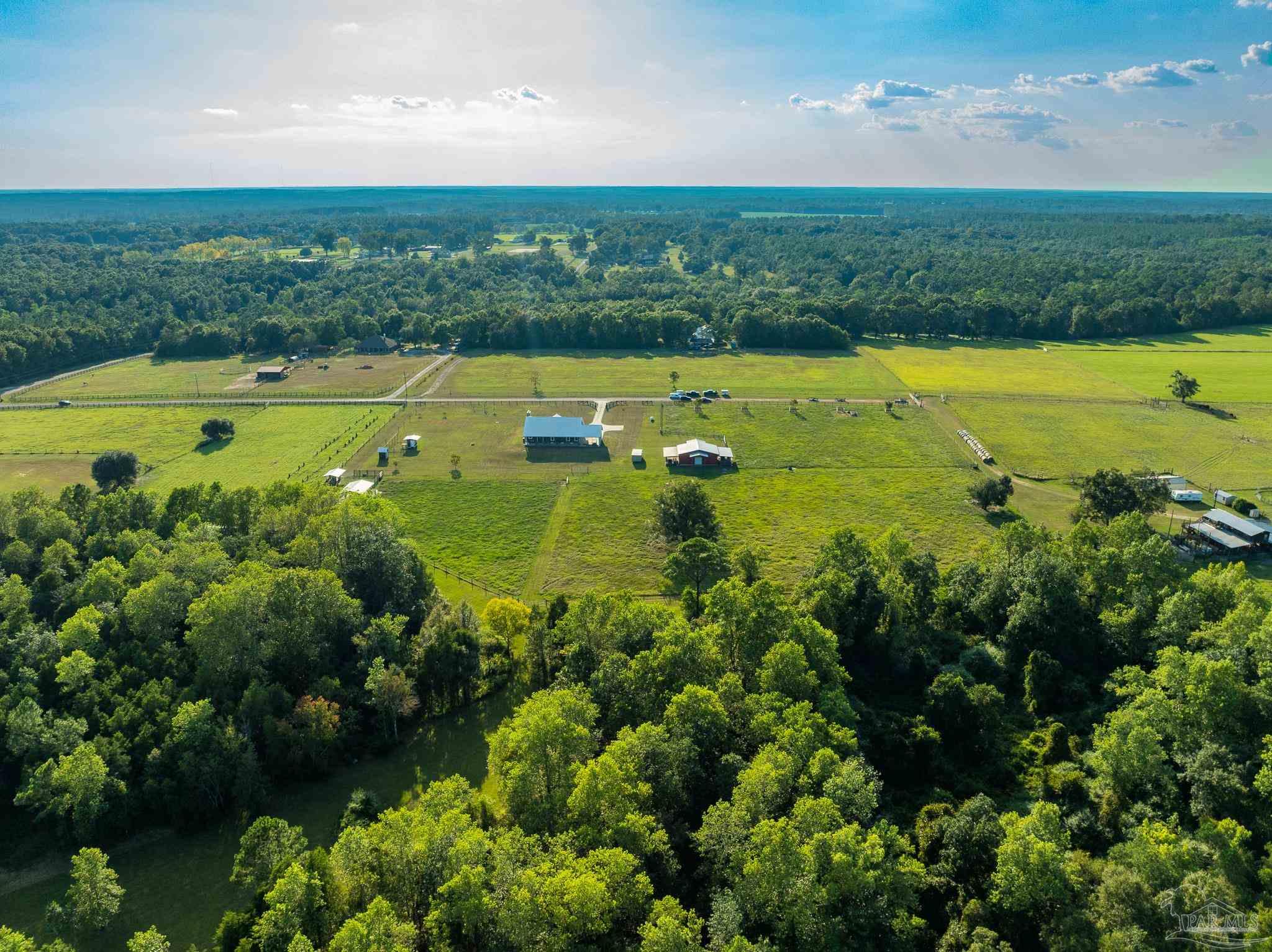 4425 Dream Acres Rd