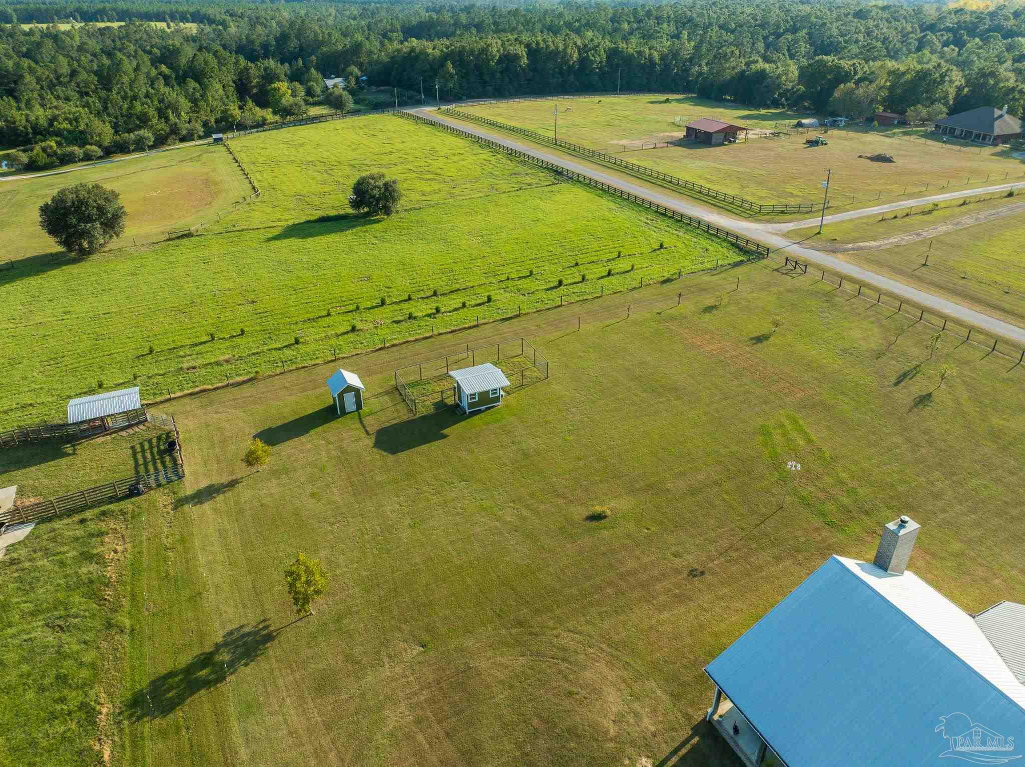 4425 Dream Acres Rd