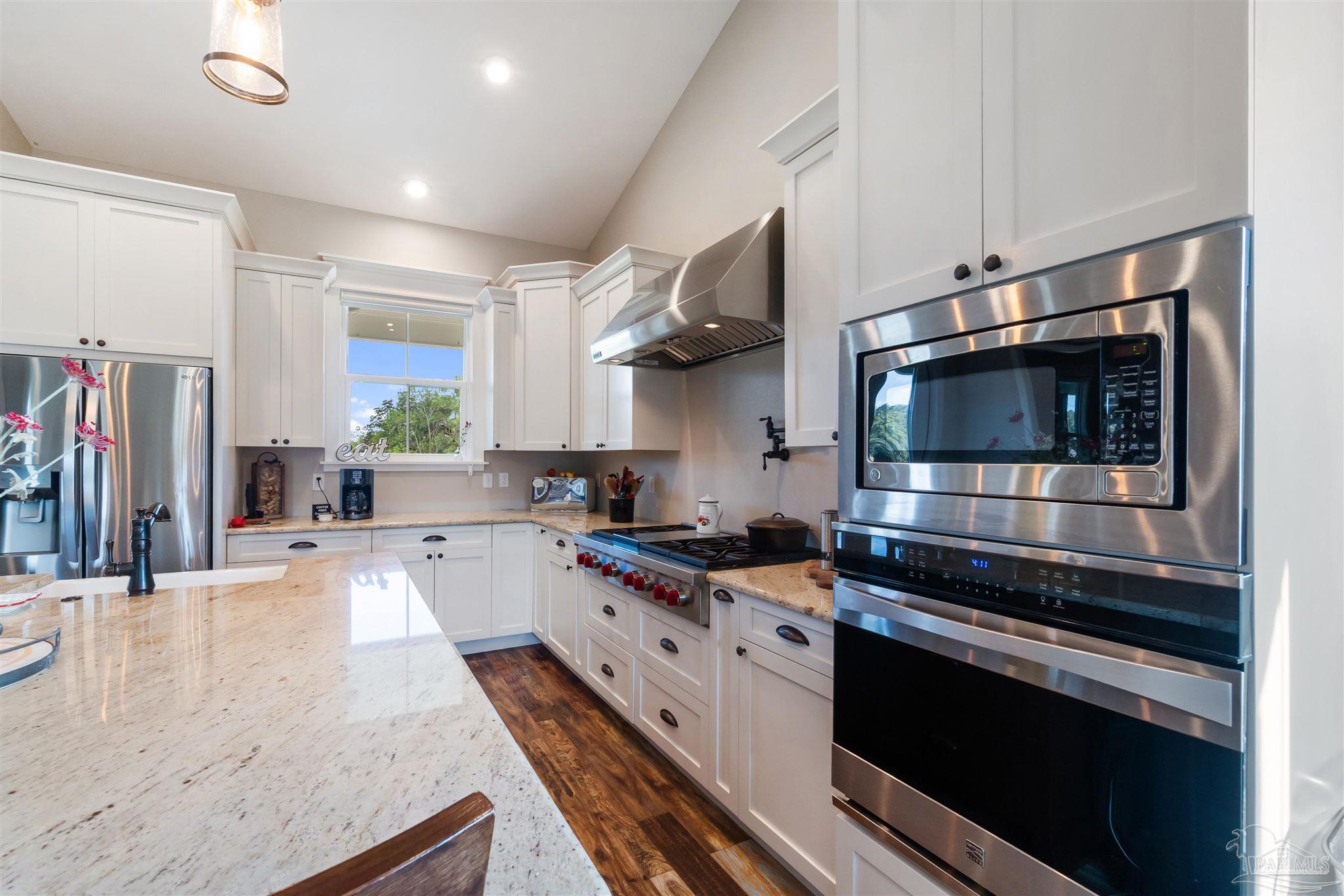 4425 Dream Acres Rd