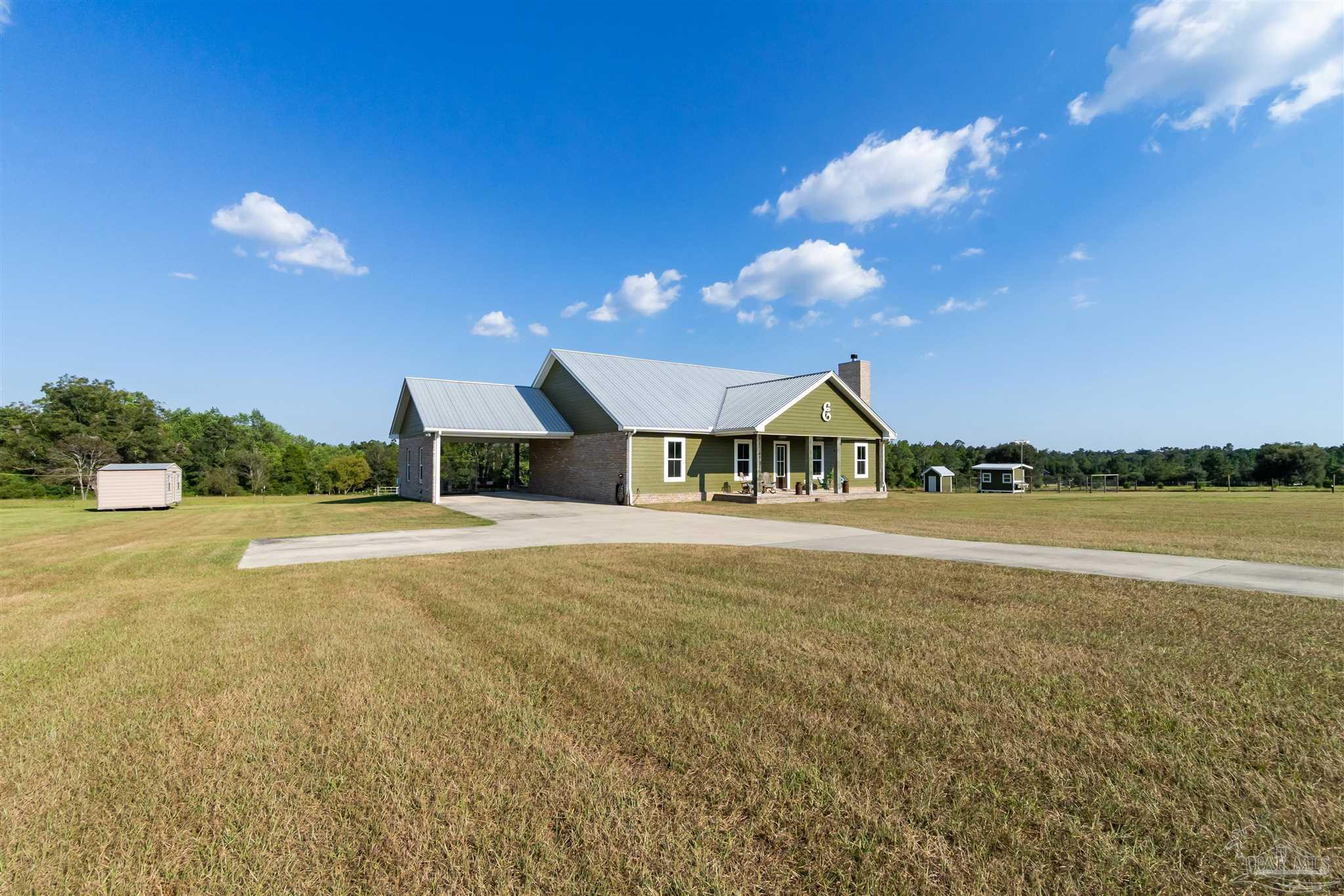 4425 Dream Acres Rd