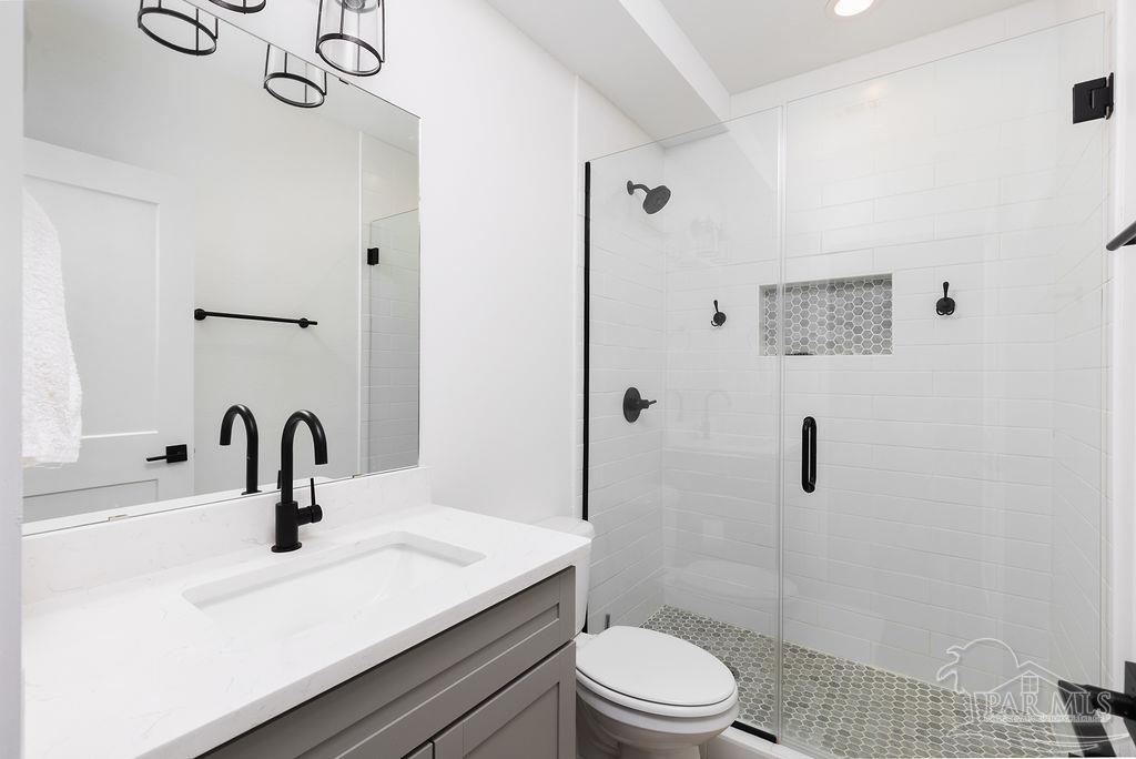 13396 Gongora Dr