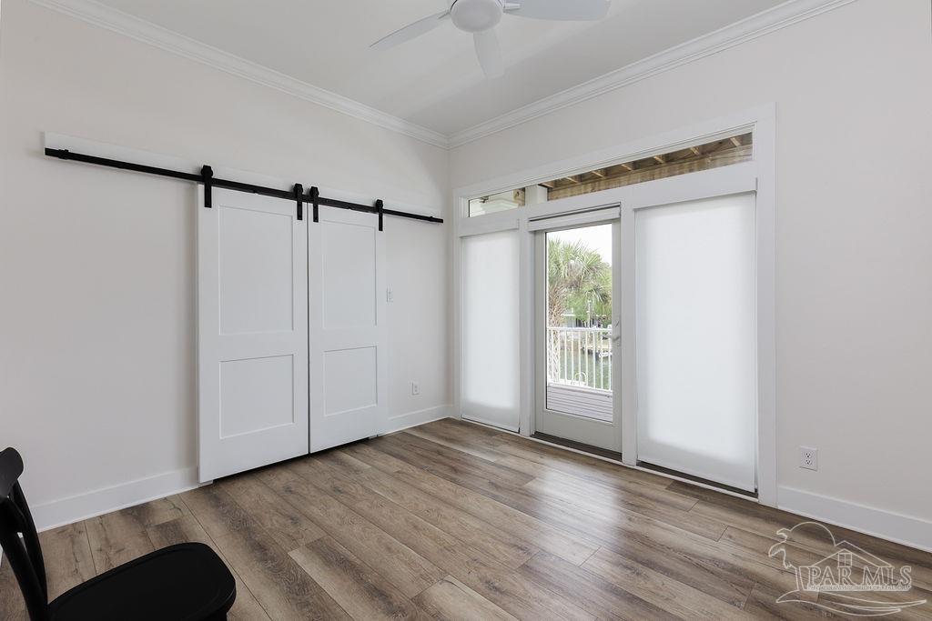 13396 Gongora Dr