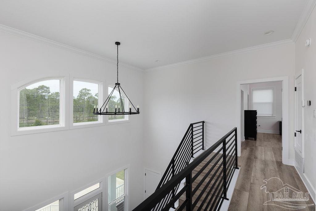 13396 Gongora Dr