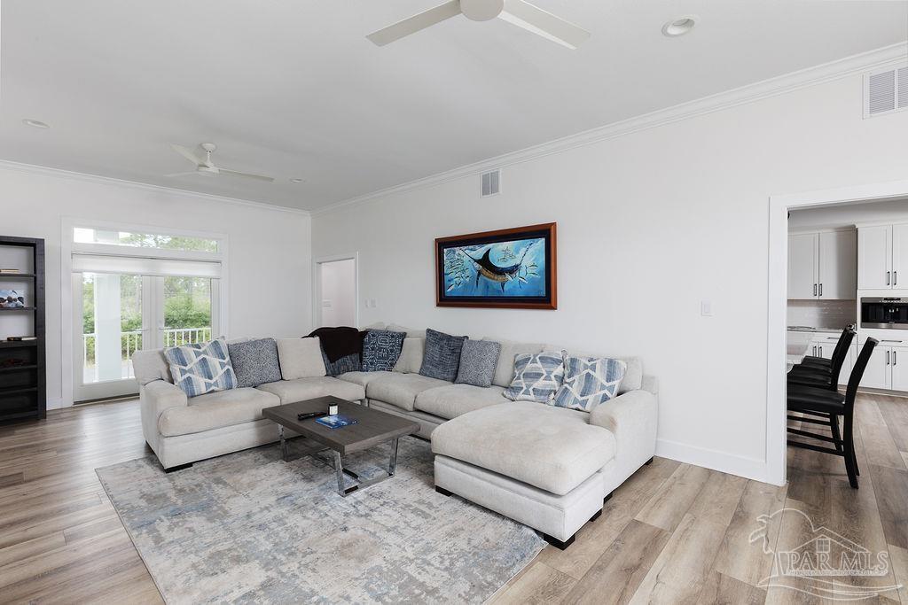 13396 Gongora Dr