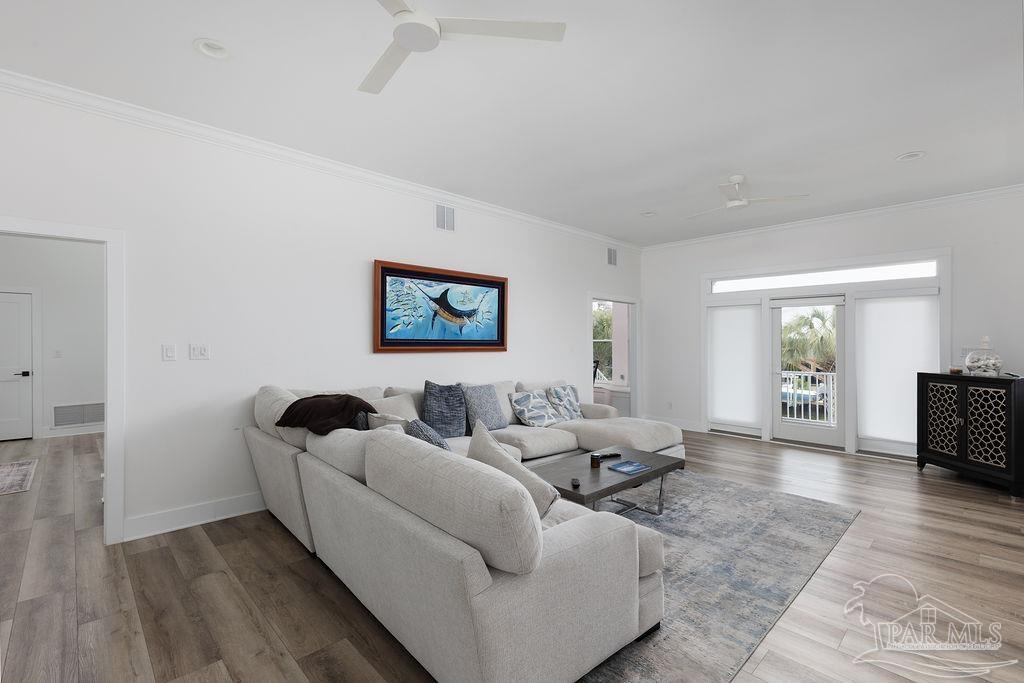 13396 Gongora Dr