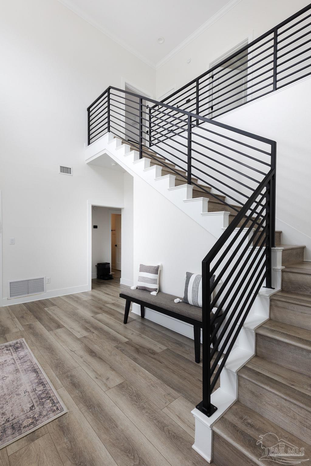 13396 Gongora Dr