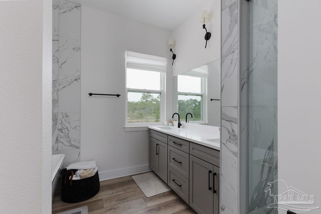 13396 Gongora Dr