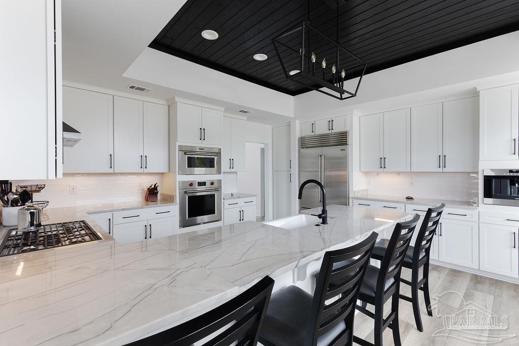 13396 Gongora Dr