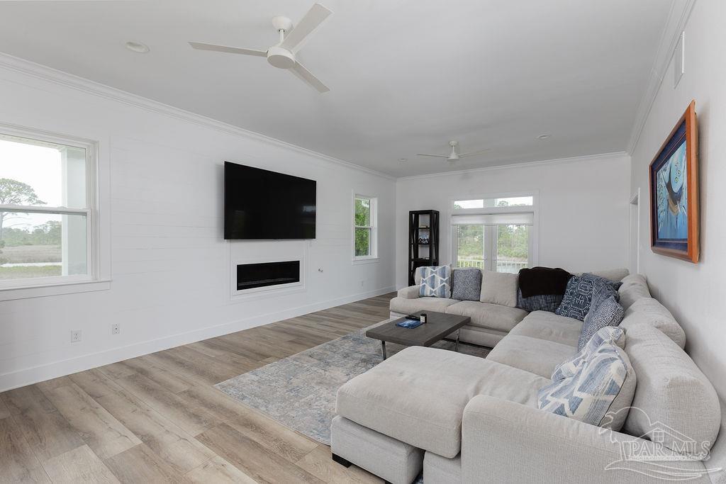 13396 Gongora Dr
