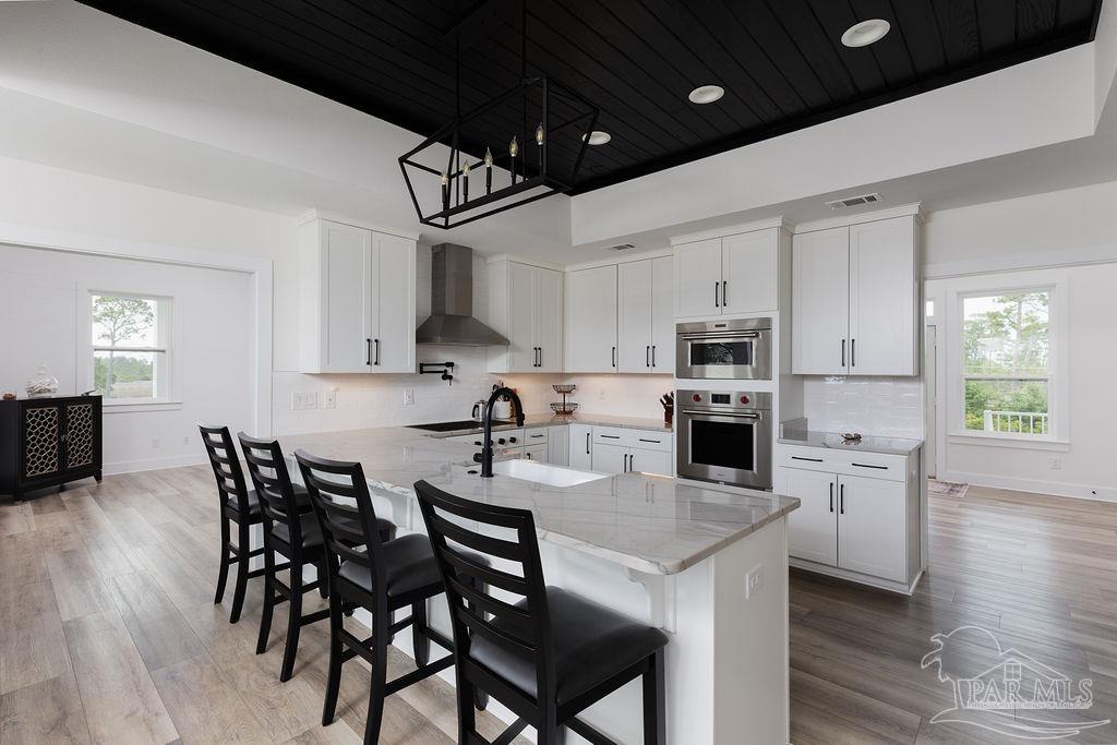 13396 Gongora Dr