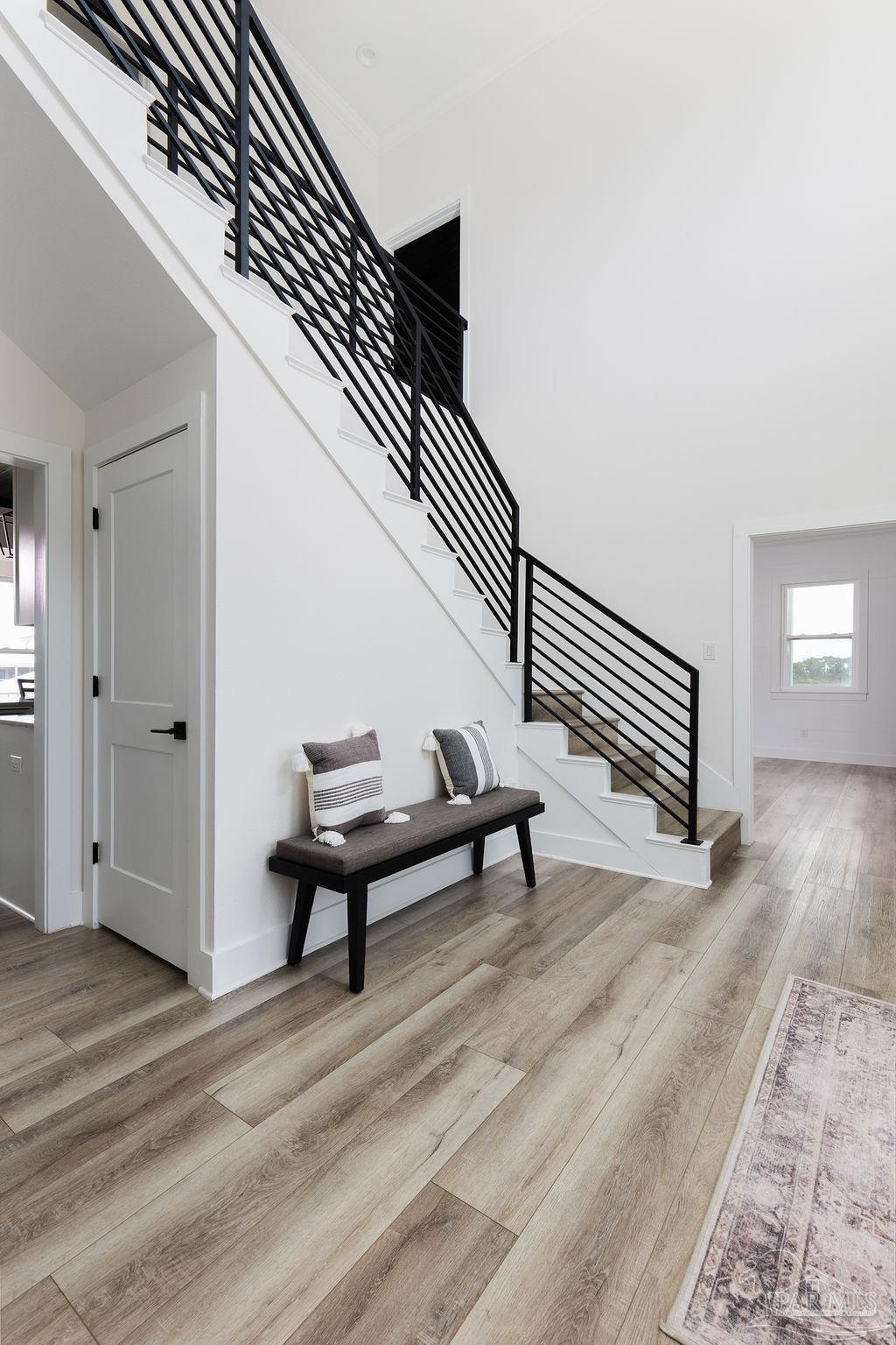 13396 Gongora Dr