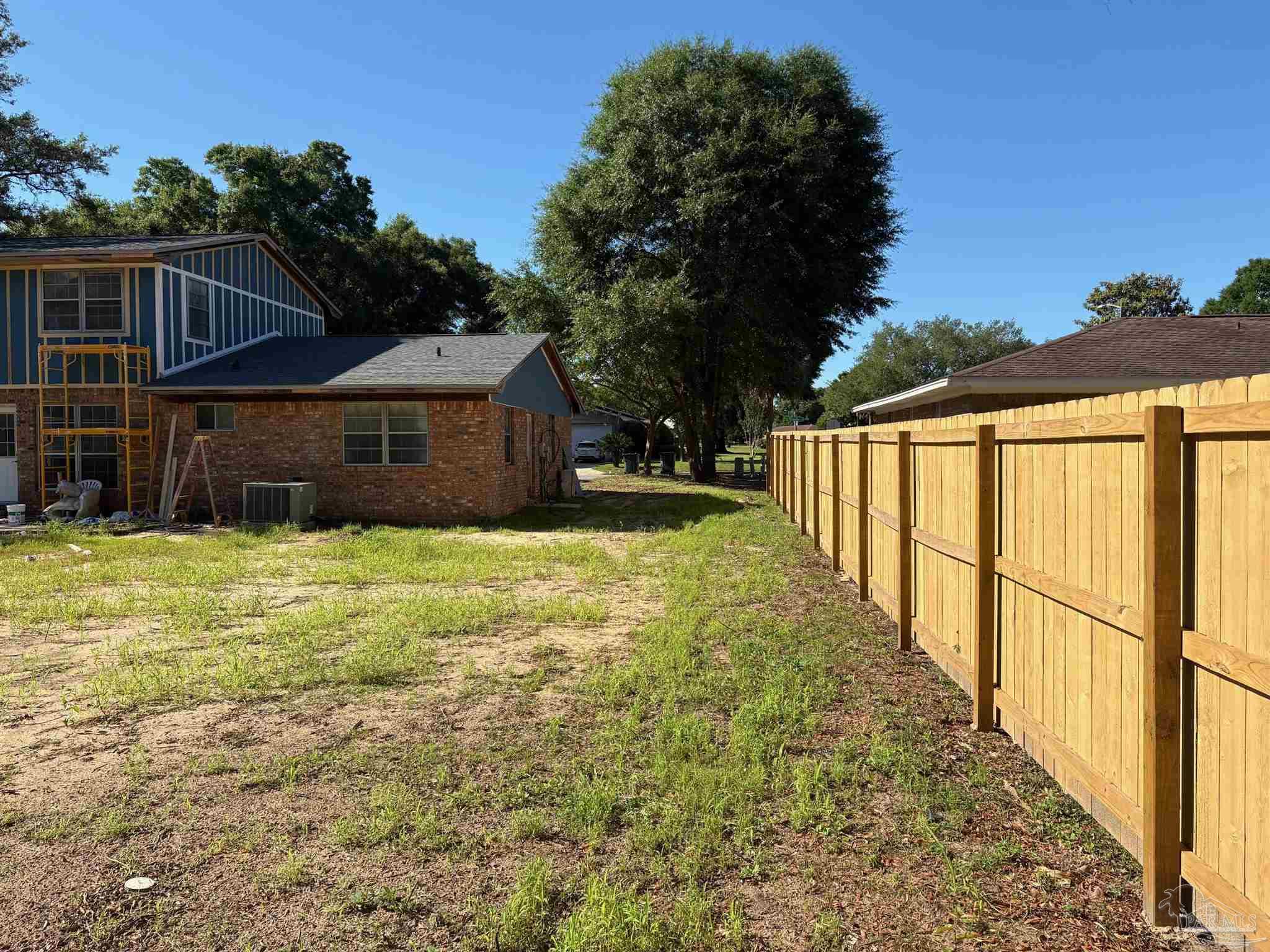 4200 Croydon Rd