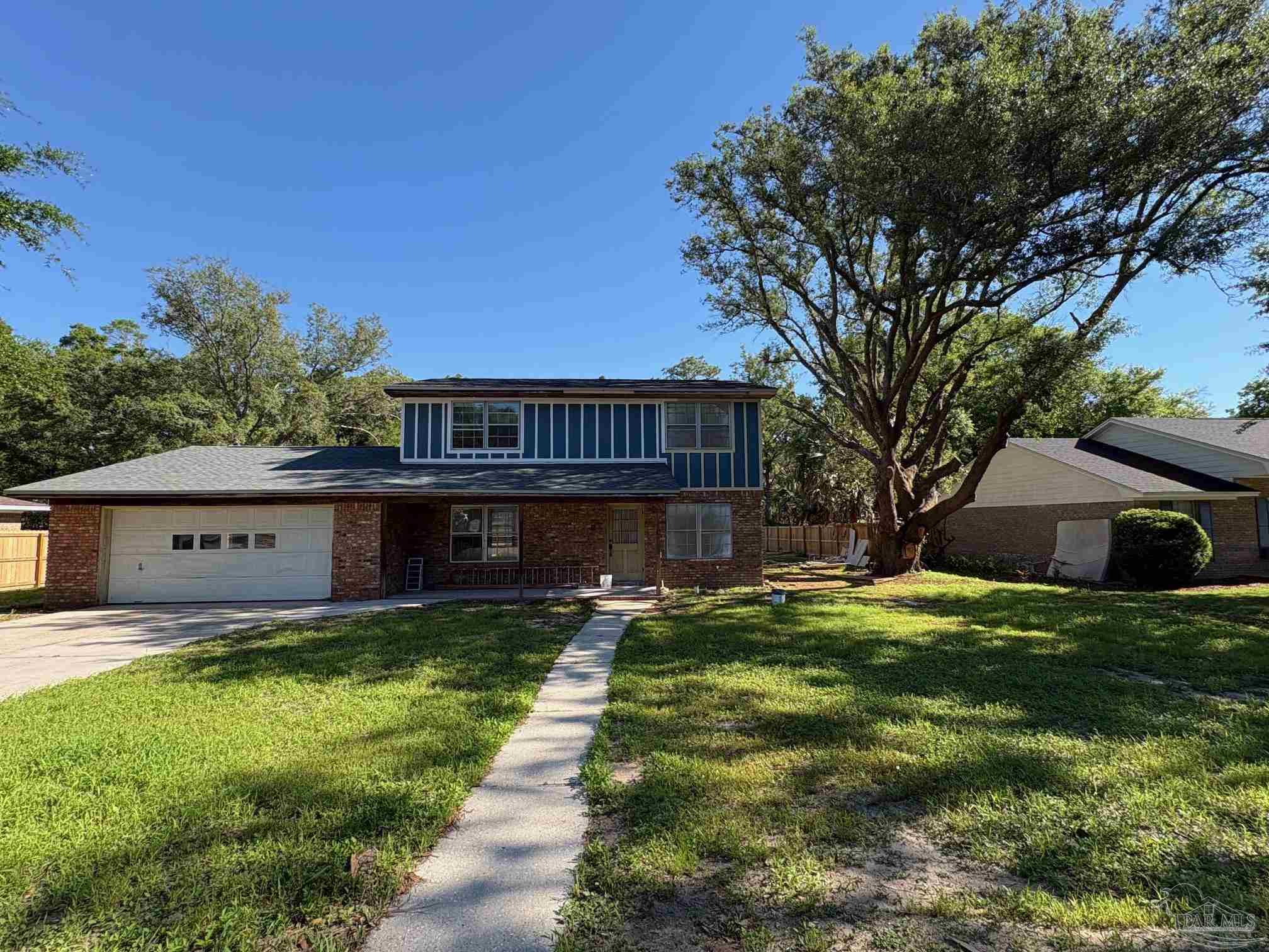 4200 Croydon Rd