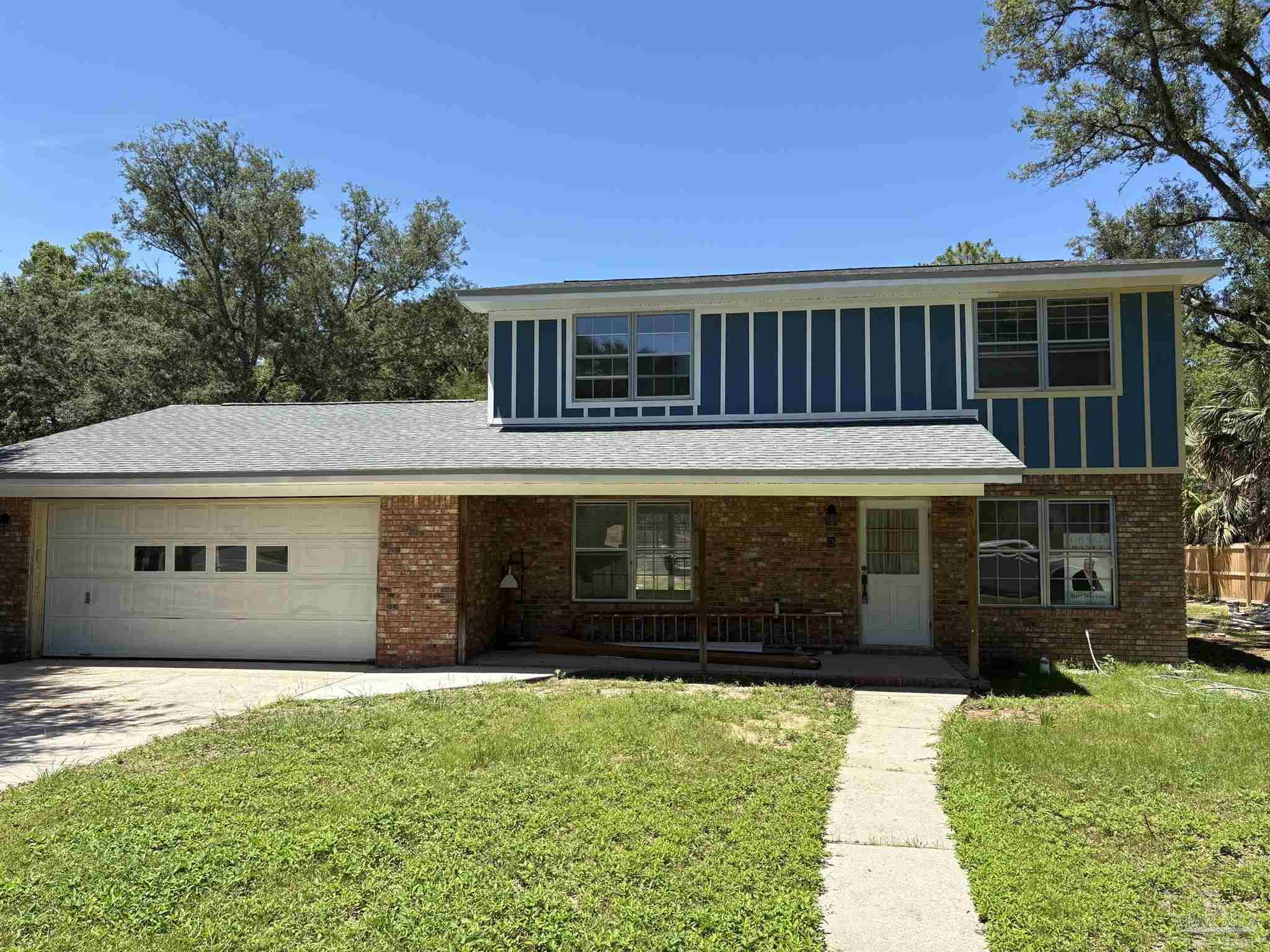 4200 Croydon Rd