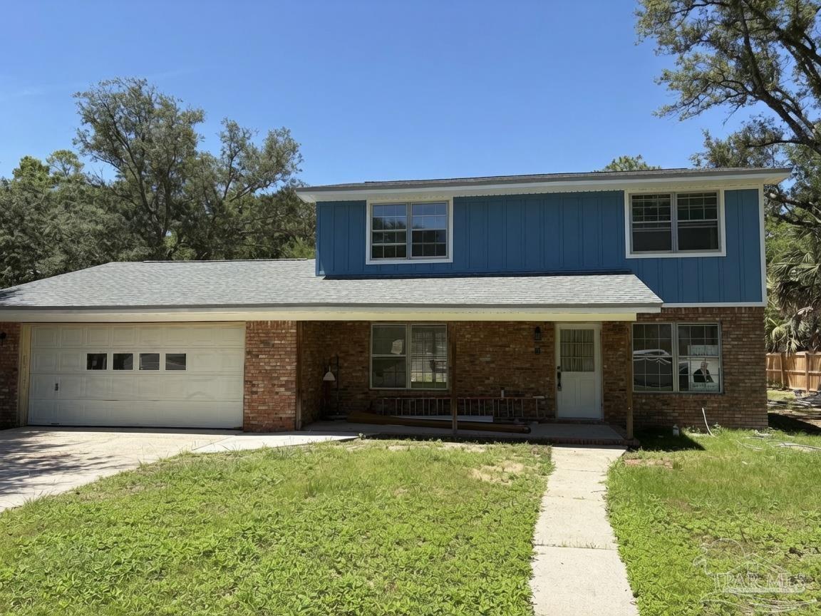 4200 Croydon Rd