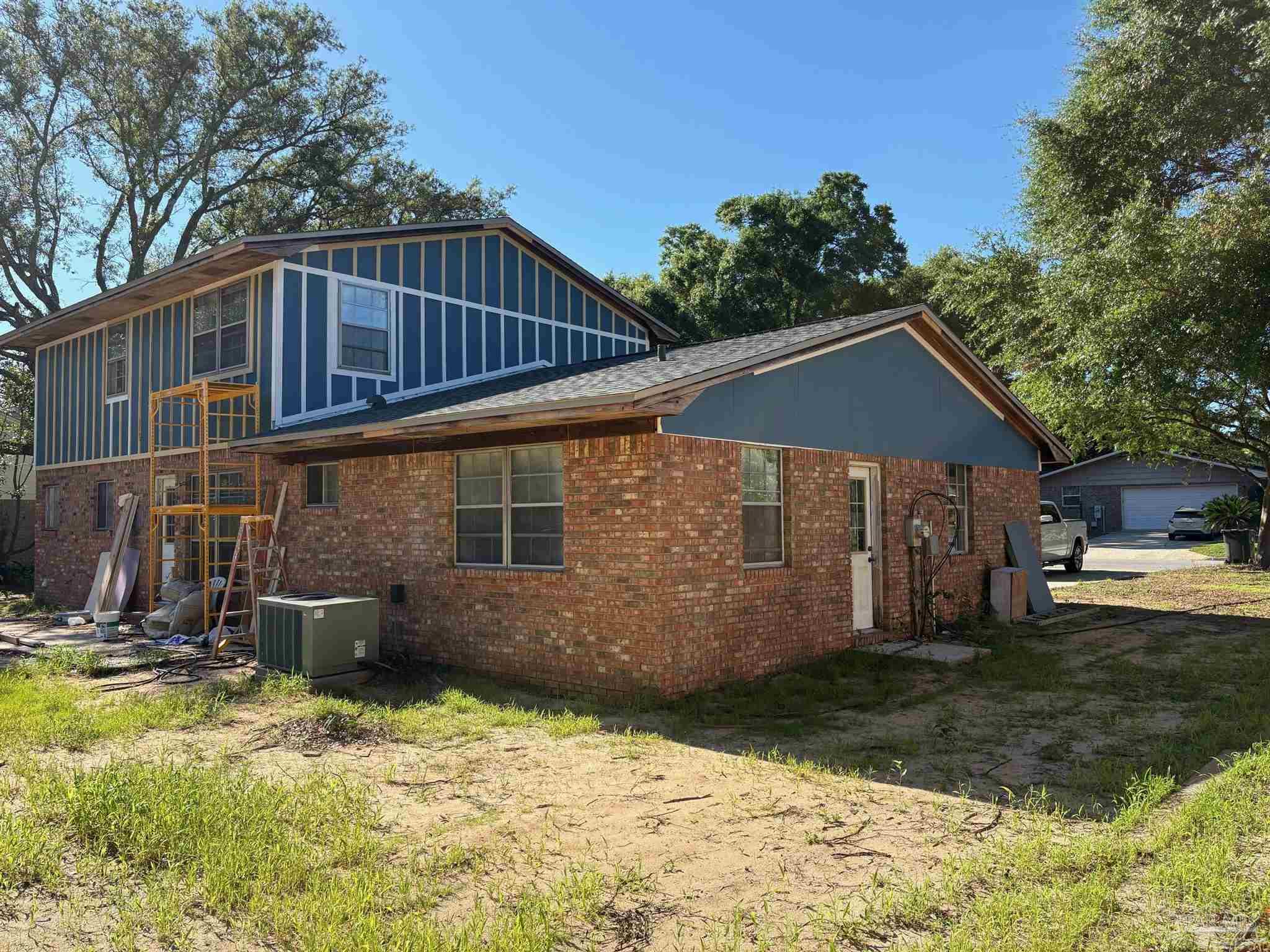 4200 Croydon Rd