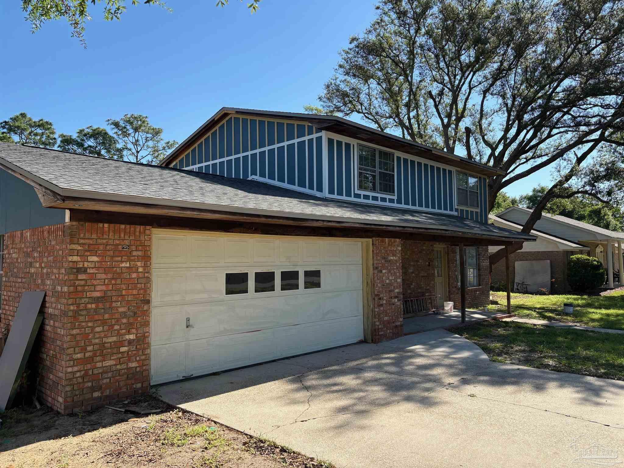 4200 Croydon Rd