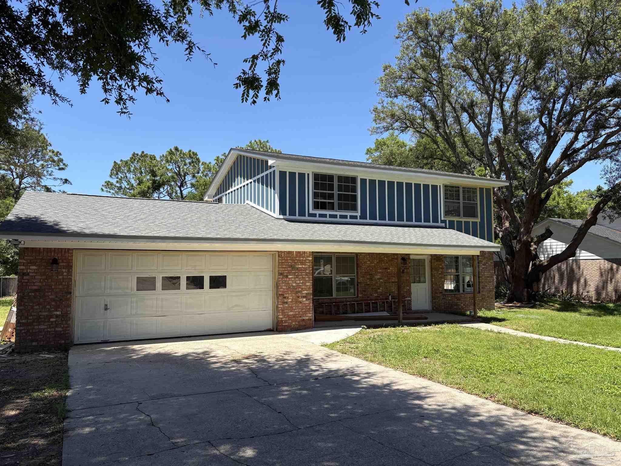4200 Croydon Rd