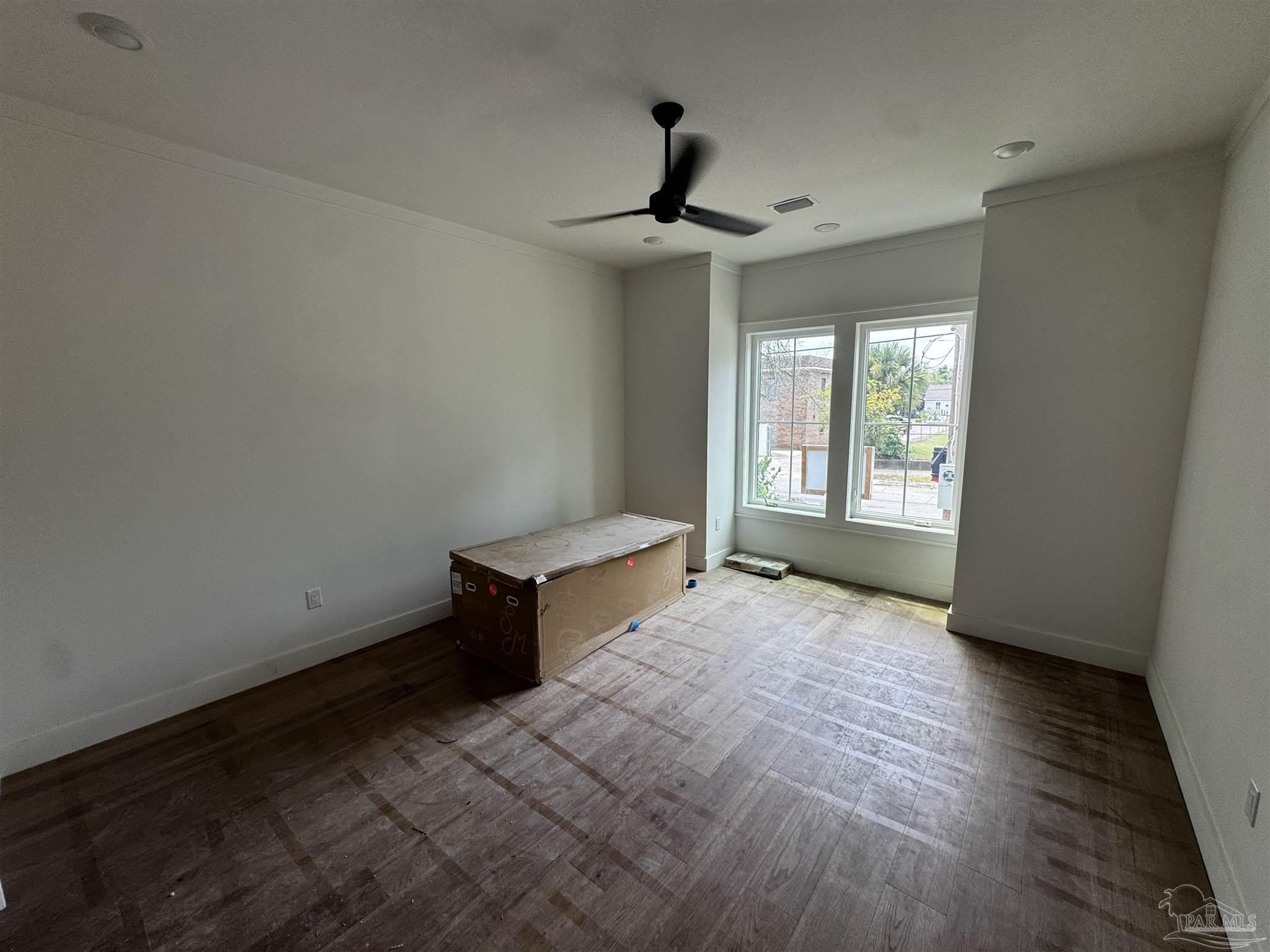 516 N 6th Ave