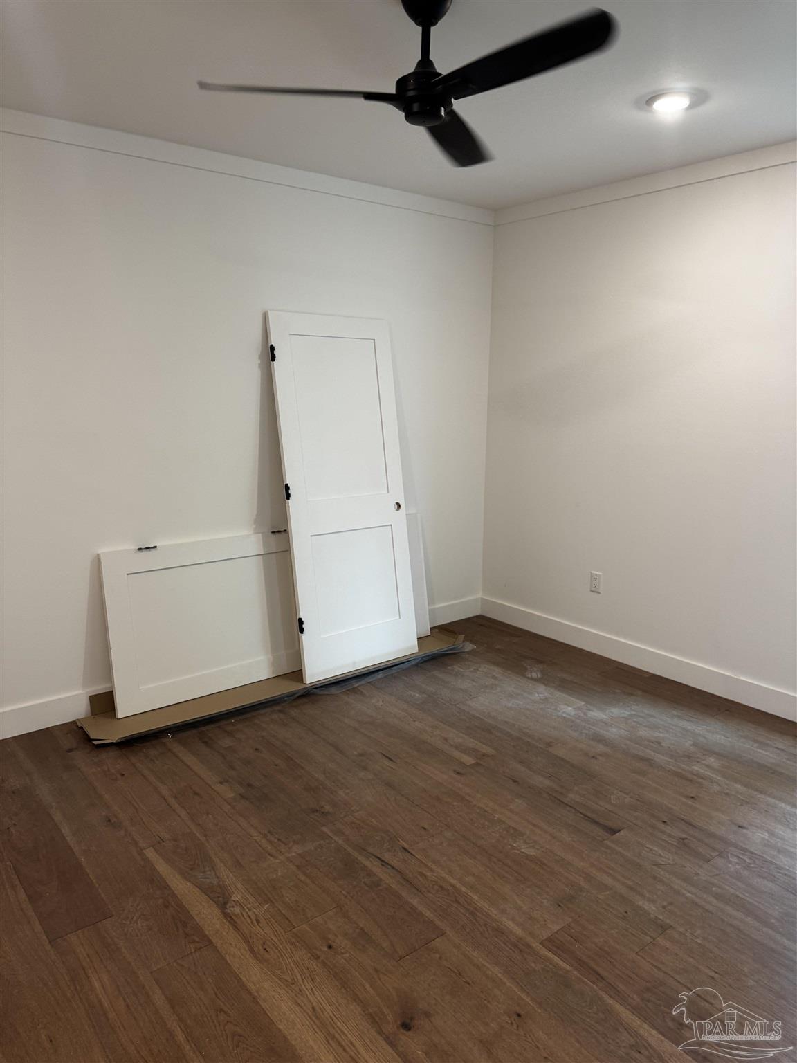 516 N 6th Ave