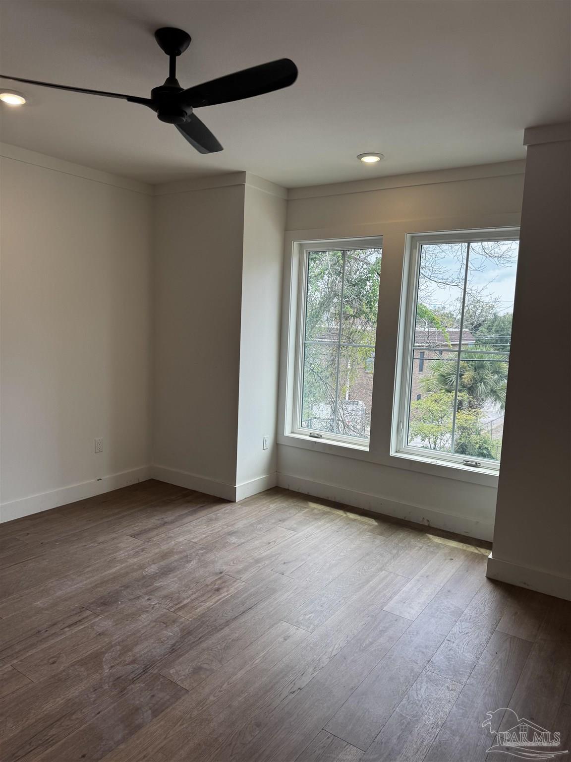 516 N 6th Ave
