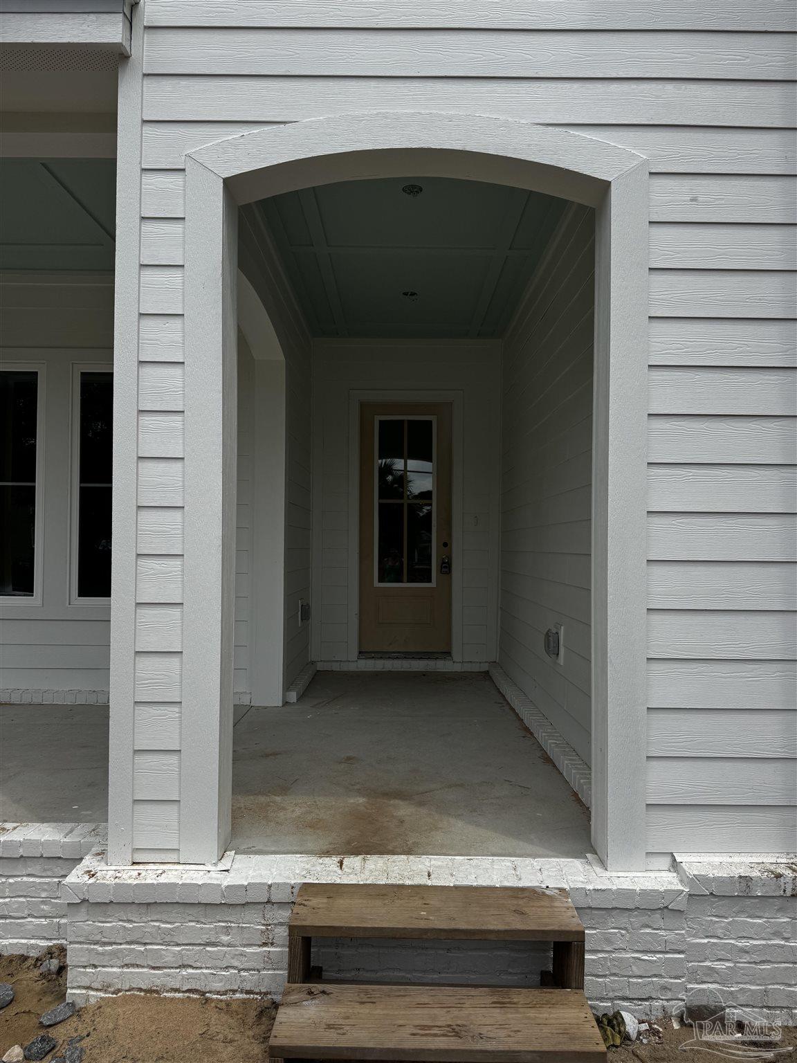 516 N 6th Ave