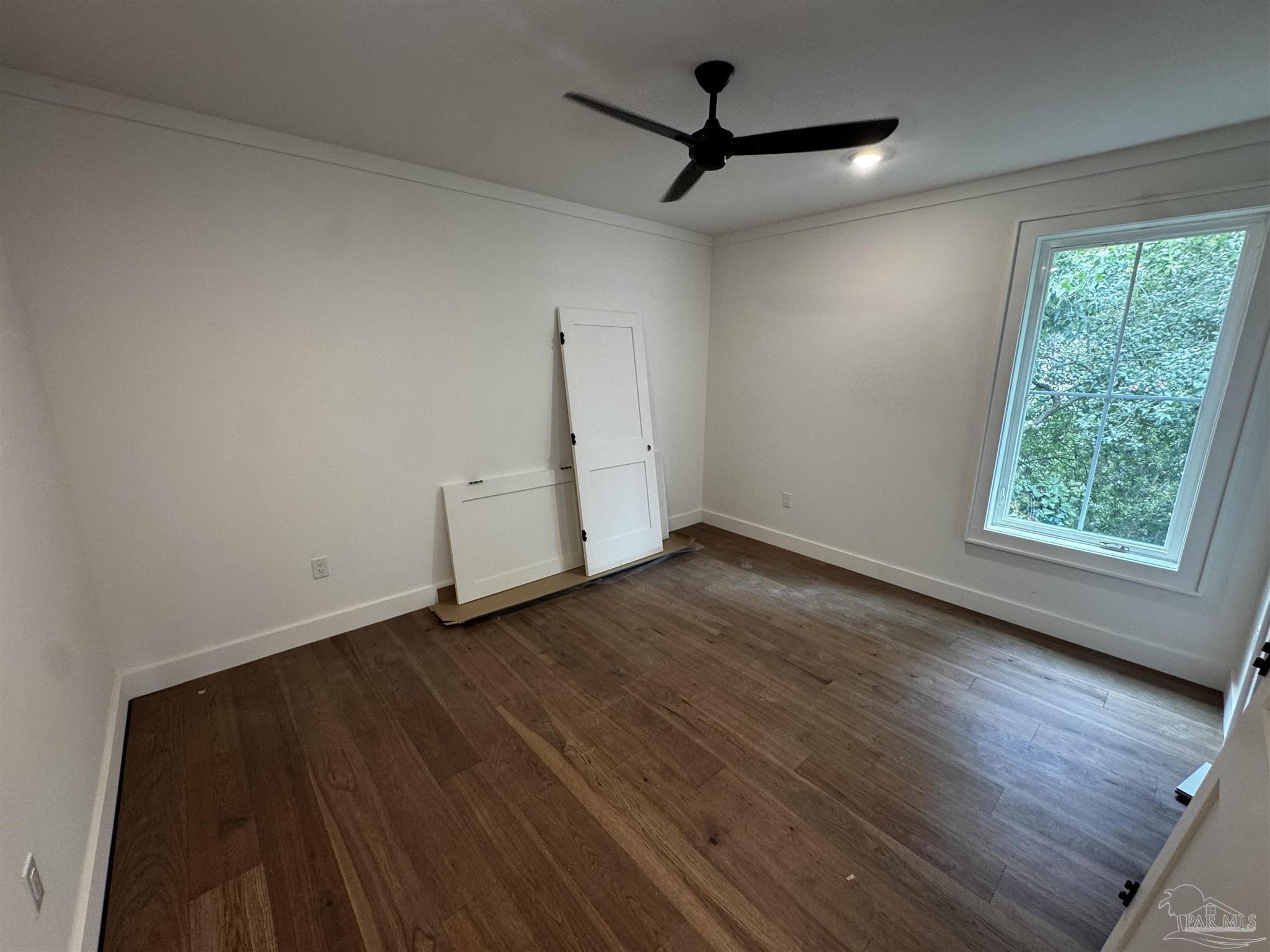 516 N 6th Ave