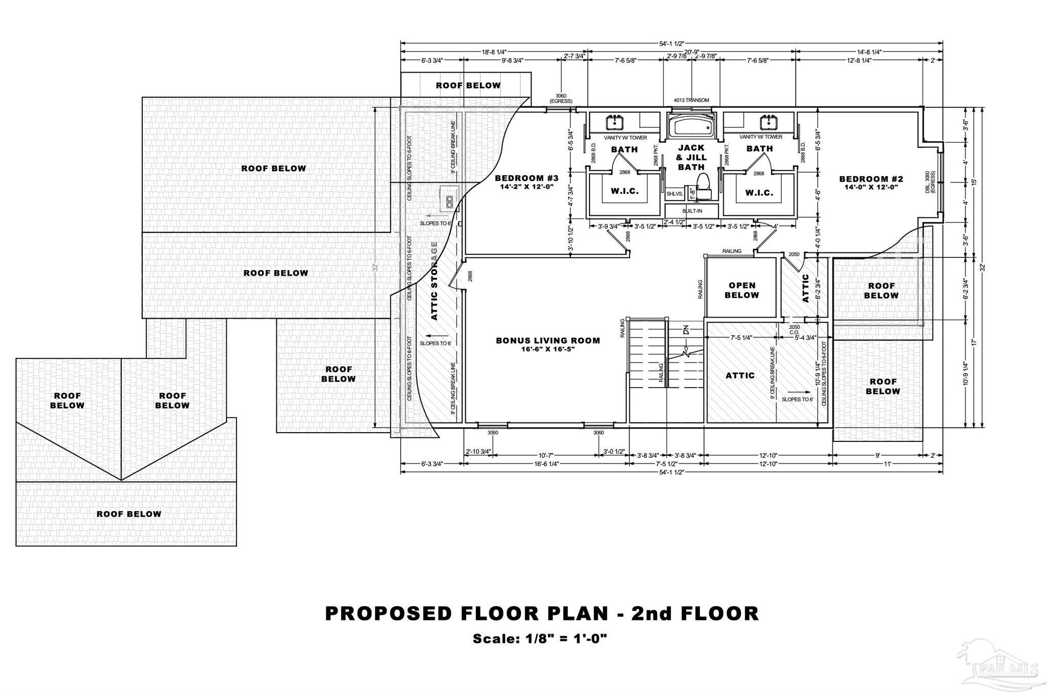 516 N 6th Ave